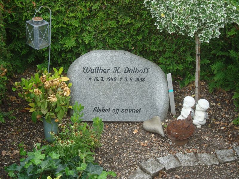 Walther K. Dalhoff.JPG